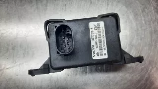 30773378 Блок комфорта Volvo S60 1 Арт e12605649, вид 2