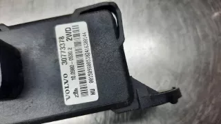 30773378 Блок комфорта Volvo S60 1 Арт e12605649, вид 3