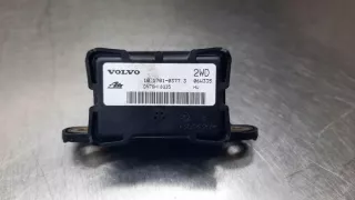 30773378 Блок комфорта Volvo S60 1 Арт e12605649, вид 4