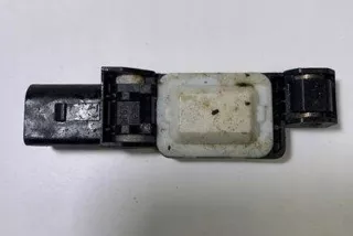 4B0959643E Датчик удара Audi A6 C5 (S6,RS6) Арт e12605555, вид 1