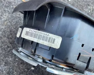 Подушка безопасности Chrysler 300C 2 Арт e12605465, вид 4