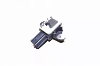 4F0955557B Датчик удара Audi A6 C6 (S6,RS6) Арт e12605432, вид 3