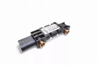 8E0959643E Датчик удара Audi A4 B6 Арт e12605260, вид 1