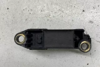 8D0959643B Датчик удара Audi A4 B7 Арт e12605099, вид 1