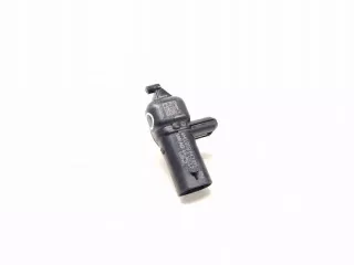 4M0959643 Датчик удара Audi A4 B9 Арт e12604976, вид 4
