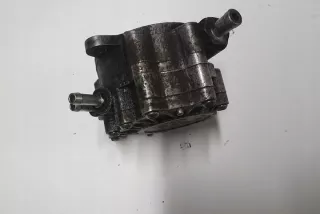 03G145209C Насос вакуумный Volkswagen Passat B6 Арт e12604855, вид 3