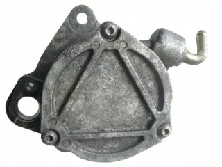 1999-2005 Насос вакуумный Toyota Yaris 1 Арт e12604745, вид 1