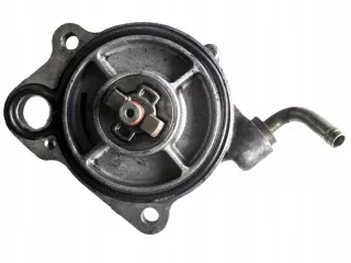 1999-2005 Насос вакуумный Toyota Yaris 1 Арт e12604745, вид 2