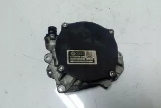 03L145100B Насос вакуумный Skoda Superb 2 Арт e12604665, вид 1