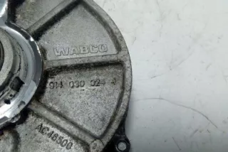 03L145100B Насос вакуумный Skoda Superb 2 Арт e12604665, вид 3