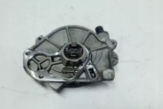 03L145100B Насос вакуумный Skoda Superb 2 Арт e12604665, вид 4