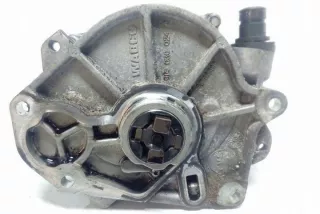 03L145100B Насос вакуумный Skoda Superb 2 Арт e12604665, вид 5