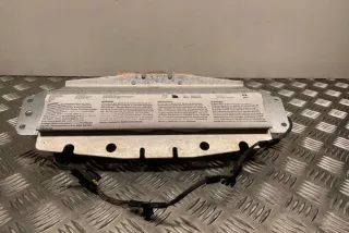 2406447 Подушка безопасности BMW X5 E70 Арт e12604657, вид 2