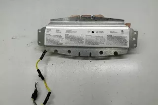 240644708AS Подушка безопасности BMW X5 E70 Арт e12604655, вид 3