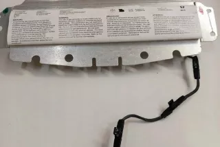 2406476 Подушка безопасности BMW X5 E70 Арт e12604645, вид 4