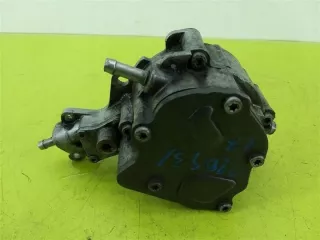 1999-2008 038145209L Насос вакуумный Skoda Fabia 1 Арт e12604623, вид 1