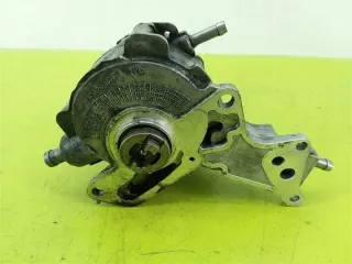 1999-2008 038145209L Насос вакуумный Skoda Fabia 1 Арт e12604623, вид 2