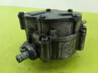 1999-2008 038145209L Насос вакуумный Skoda Fabia 1 Арт e12604623, вид 4