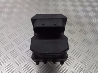 0265222006 6Q0614117E Насос вакуумный Skoda Fabia 1 Арт e12604621, вид 1