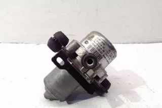 1K0612181F Насос вакуумный Seat Ibiza 3 Арт e12604590, вид 1