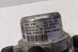 1K0612181F Насос вакуумный Seat Ibiza 3 Арт e12604590, вид 2