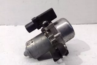 1K0612181F Насос вакуумный Seat Ibiza 3 Арт e12604590, вид 3
