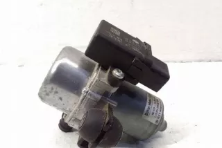 1K0612181F Насос вакуумный Seat Ibiza 3 Арт e12604590, вид 4
