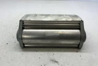 39705604110W Подушка безопасности BMW X3 E83 Арт e12604512, вид 1