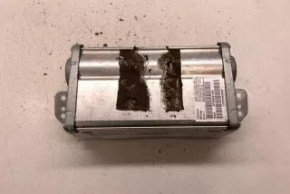 39705604110W Подушка безопасности BMW X3 E83 Арт e12604512, вид 3