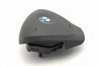 245013900102 Подушка безопасности BMW X3 F25 Арт e12604480, вид 3