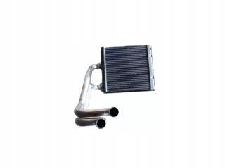 2010-2016 RBE9FDNDO38975YTGH Отопитель в сборе (печка) Nissan Micra K13 Арт e12604452, вид 1