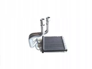 2010-2016 RBE9FDNDO38975YTGH Отопитель в сборе (печка) Nissan Micra K13 Арт e12604452, вид 2