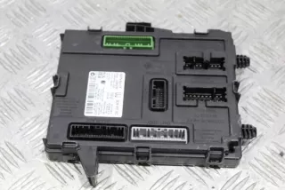 284B13342R 231A09335R Блок комфорта Renault Duster 2 Арт e12604449, вид 2