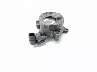 8200796080 Насос вакуумный Renault Laguna 3 Арт e12604441, вид 2