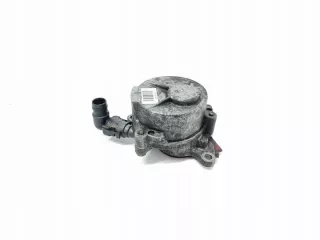 8200796080 Насос вакуумный Renault Laguna 3 Арт e12604441, вид 3