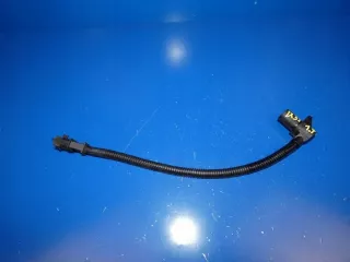 391802A900 Датчик коленвала Hyundai i30 FD Арт e12604352, вид 1