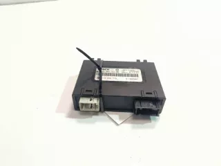 13228779 Блок комфорта Opel Astra H Арт e12604290, вид 1