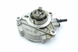 9812133880 Насос вакуумный Opel Astra L Арт e12604141