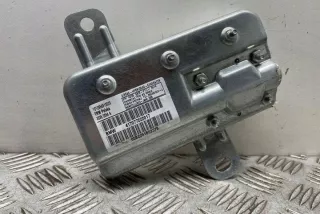 7077222 Подушка безопасности BMW 7 E65/E66 Арт e12604074, вид 2