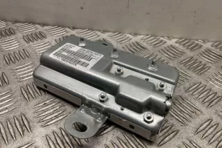 7077222 Подушка безопасности BMW 7 E65/E66 Арт e12604074, вид 6