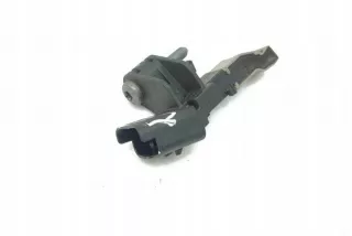 9675226780 Датчик коленвала Citroen C4 2 Арт e12604020, вид 2