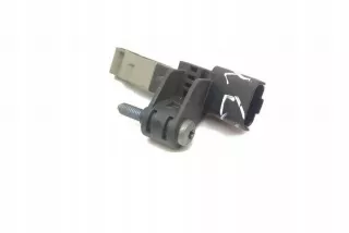 9675226780 Датчик коленвала Citroen C4 2 Арт e12604020, вид 3