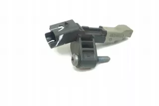 9675226780 Датчик коленвала Citroen C4 2 Арт e12604020, вид 5