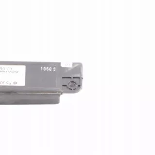 A0018276001 Блок комфорта Mercedes E W211 Арт e12604005, вид 2