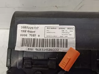 8374799 3982225737 LUK2625 Подушка безопасности BMW 5 E39 Арт e12603789, вид 3