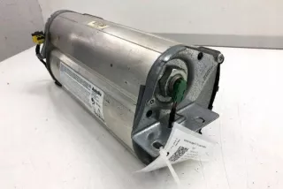 39703970809L Подушка безопасности BMW 5 E60/E61 Арт e12603737, вид 4