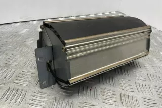 39703970809L Подушка безопасности BMW 5 E60/E61 Арт e12603729, вид 3