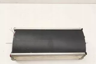 39703970809L Подушка безопасности BMW 5 E60/E61 Арт e12603727, вид 2