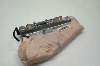 8772397 Подушка безопасности BMW 5 F10/F11/GT F07 Арт e12603637, вид 1