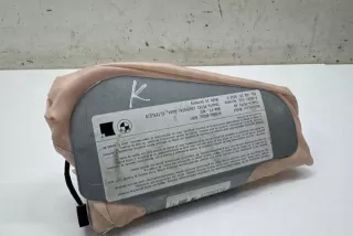 8772397 Подушка безопасности BMW 5 F10/F11/GT F07 Арт e12603637, вид 2